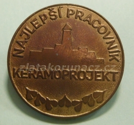 https://www.zlatakorunacz.cz/eshop/products_pictures/najlepsi-pracovnik-keramoprojekt-1684137540.jpg