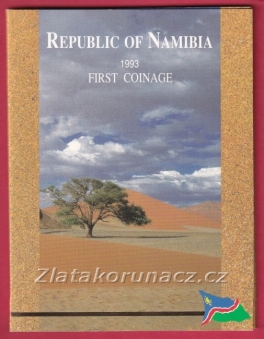 https://www.zlatakorunacz.cz/eshop/products_pictures/namibia-1993-1637754363.jpg