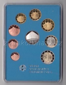 https://www.zlatakorunacz.cz/eshop/products_pictures/narodna-banka-slovenska-2015-proof-1536240523-b.jpg