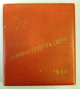 https://www.zlatakorunacz.cz/eshop/products_pictures/narodni-letecka-sbirka-1946-1541766870.jpg