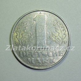 https://www.zlatakorunacz.cz/eshop/products_pictures/ndr-1-marka-1963-a-1657835036.jpg