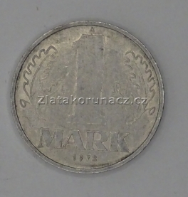 https://www.zlatakorunacz.cz/eshop/products_pictures/ndr-1-marka-1972-a-1699446949.jpg