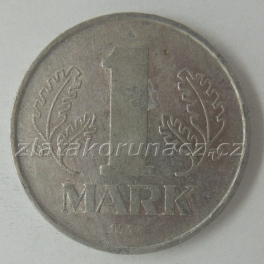 https://www.zlatakorunacz.cz/eshop/products_pictures/ndr-1-marka-1973-a-1491914709.jpg