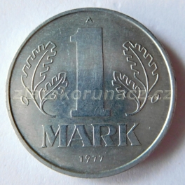 https://www.zlatakorunacz.cz/eshop/products_pictures/ndr-1-marka-1977-a-1646725595.jpg