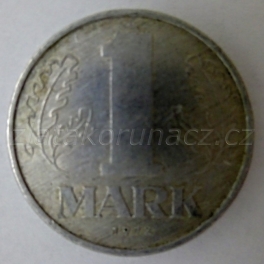 https://www.zlatakorunacz.cz/eshop/products_pictures/ndr-1-marka-1978-a-1524487710.jpg