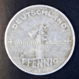 https://www.zlatakorunacz.cz/eshop/products_pictures/ndr-1-pfennig-1950-e-1613729940.jpg