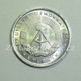 https://www.zlatakorunacz.cz/eshop/products_pictures/ndr-1-pfennig-1987-a-1657834235-b.jpg