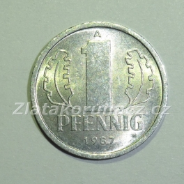 https://www.zlatakorunacz.cz/eshop/products_pictures/ndr-1-pfennig-1987-a-1657834235.jpg