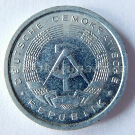 https://www.zlatakorunacz.cz/eshop/products_pictures/ndr-1-pfennig-1989-a-1643280193-b.jpg