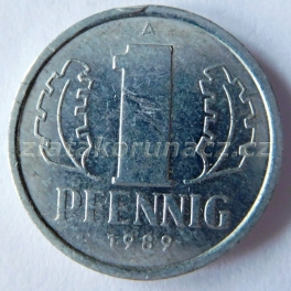 https://www.zlatakorunacz.cz/eshop/products_pictures/ndr-1-pfennig-1989-a-1643280193.jpg