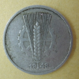 https://www.zlatakorunacz.cz/eshop/products_pictures/ndr-10-pfennig-1948-a-1442486963.jpg