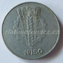 https://www.zlatakorunacz.cz/eshop/products_pictures/ndr-10-pfennig-1950-e-1646724917-b.jpg