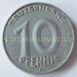 https://www.zlatakorunacz.cz/eshop/products_pictures/ndr-10-pfennig-1950-e-1646725022.jpg