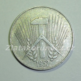 https://www.zlatakorunacz.cz/eshop/products_pictures/ndr-10-pfennig-1952-e-1657834429-b.jpg