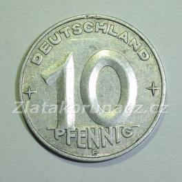 https://www.zlatakorunacz.cz/eshop/products_pictures/ndr-10-pfennig-1952-e-1657834429.jpg