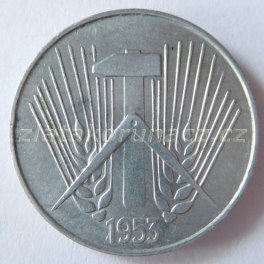 https://www.zlatakorunacz.cz/eshop/products_pictures/ndr-10-pfennig-1953-e-1646724757-b.jpg