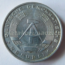 https://www.zlatakorunacz.cz/eshop/products_pictures/ndr-10-pfennig-1963-a-1646725125-b.jpg