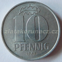 https://www.zlatakorunacz.cz/eshop/products_pictures/ndr-10-pfennig-1963-a-1646725125.jpg