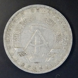 https://www.zlatakorunacz.cz/eshop/products_pictures/ndr-10-pfennig-1965-a-1585556936-b.jpg