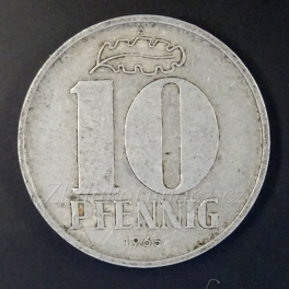 https://www.zlatakorunacz.cz/eshop/products_pictures/ndr-10-pfennig-1965-a-1585556936.jpg