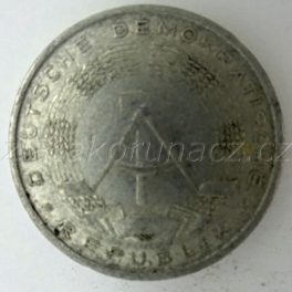 https://www.zlatakorunacz.cz/eshop/products_pictures/ndr-10-pfennig-1967-a-1582643155-b.jpg