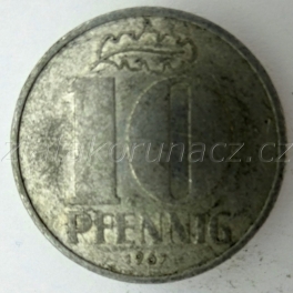 https://www.zlatakorunacz.cz/eshop/products_pictures/ndr-10-pfennig-1967-a-1582643155.jpg