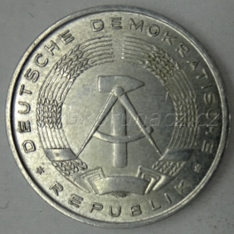 https://www.zlatakorunacz.cz/eshop/products_pictures/ndr-10-pfennig-1968-a-1551164220-b.jpg