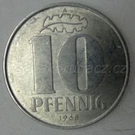 https://www.zlatakorunacz.cz/eshop/products_pictures/ndr-10-pfennig-1968-a-1551164220.jpg