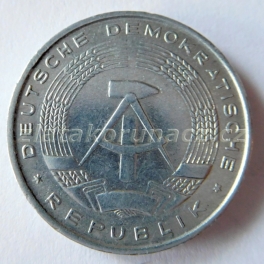 https://www.zlatakorunacz.cz/eshop/products_pictures/ndr-10-pfennig-1971-a-1646725190-b.jpg