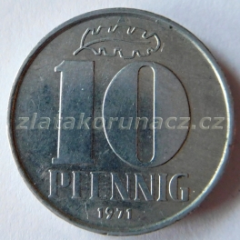 https://www.zlatakorunacz.cz/eshop/products_pictures/ndr-10-pfennig-1971-a-1646725190.jpg