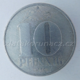 https://www.zlatakorunacz.cz/eshop/products_pictures/ndr-10-pfennig-1972-a-1491909667.jpg