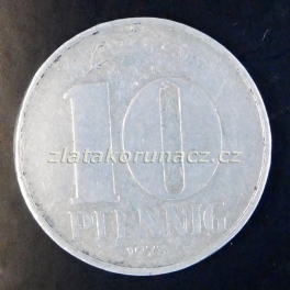 https://www.zlatakorunacz.cz/eshop/products_pictures/ndr-10-pfennig-1973-a-1613730296.jpg