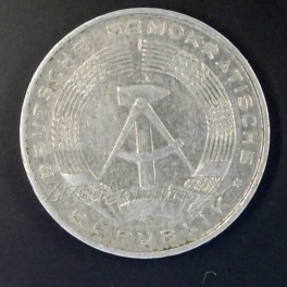 https://www.zlatakorunacz.cz/eshop/products_pictures/ndr-10-pfennig-1978-a-1585556812-b.jpg