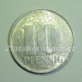 https://www.zlatakorunacz.cz/eshop/products_pictures/ndr-10-pfennig-1980-a-1657834612.jpg