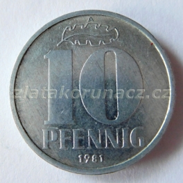 https://www.zlatakorunacz.cz/eshop/products_pictures/ndr-10-pfennig-1981-a-1646725265.jpg