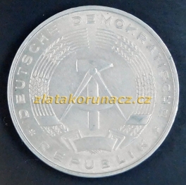 https://www.zlatakorunacz.cz/eshop/products_pictures/ndr-10-pfennig-1983-a-1607440646-b.jpg