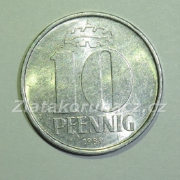 https://www.zlatakorunacz.cz/eshop/products_pictures/ndr-10-pfennig-1989-a-1657834676.jpg