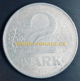 https://www.zlatakorunacz.cz/eshop/products_pictures/ndr-2-mark-1974-a-1607440376.jpg