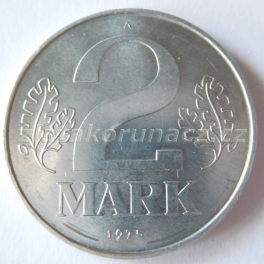 https://www.zlatakorunacz.cz/eshop/products_pictures/ndr-2-marka-1975-a-1646725759.jpg