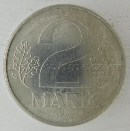 https://www.zlatakorunacz.cz/eshop/products_pictures/ndr-2-marka-1977-a-1538473828.jpg