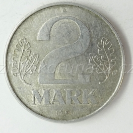 https://www.zlatakorunacz.cz/eshop/products_pictures/ndr-2-marka-1981-a-1569245951.jpg