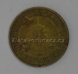 https://www.zlatakorunacz.cz/eshop/products_pictures/ndr-20-pfennig-1960-1698767202-b.jpg