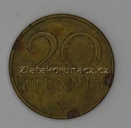 https://www.zlatakorunacz.cz/eshop/products_pictures/ndr-20-pfennig-1960-1698767202.jpg