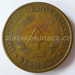 https://www.zlatakorunacz.cz/eshop/products_pictures/ndr-20-pfennig-1971-1646725369-b.jpg