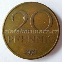 https://www.zlatakorunacz.cz/eshop/products_pictures/ndr-20-pfennig-1971-1646725369.jpg