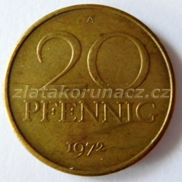 https://www.zlatakorunacz.cz/eshop/products_pictures/ndr-20-pfennig-1972-a-1646725317.jpg