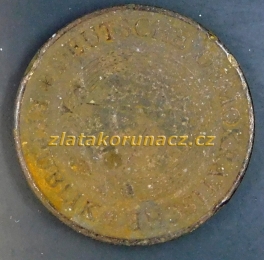 https://www.zlatakorunacz.cz/eshop/products_pictures/ndr-20-pfennig-1974-a-1607440429-b.jpg