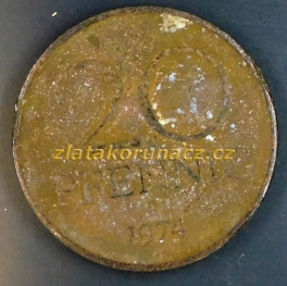 https://www.zlatakorunacz.cz/eshop/products_pictures/ndr-20-pfennig-1974-a-1607440429.jpg