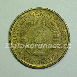 https://www.zlatakorunacz.cz/eshop/products_pictures/ndr-20-pfennig-1983-a-1657834734-b.jpg