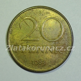 https://www.zlatakorunacz.cz/eshop/products_pictures/ndr-20-pfennig-1983-a-1657834734.jpg